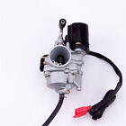 Pz19j 1pc Carb Carburetor For Yamaha Jog 50 50cc Scooter