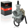 1pz64sy90s Carburetor Carb For Honda Crf Oem Part 808232694468