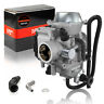 1pz94cs13z Carburetor Honda Fourtrax Rancher Foreman 808232344936