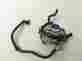 1s3-13750-10-00 Stock Oem Yamaha Raptor 700 Throttle Body Assembly With Tps Injection Carb 2014