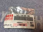 1uy-14103-00-00 Yamaha Nos Oem Carburetor