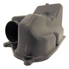 1uy-14411-02-00 Blem Cru Products Yfm Warrior Grizzly Carburetor Air Box Case