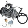 1yzsen Bfo Carburetor Fit For Yamaha Big Bear Kodiak Grizzly New
