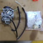 1zapfx Maxpeedingrods For Yamaha Kodiak Carburetor Yfm Used