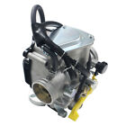 Cbrt-trx400-ex 2007-2015 Trx400 Sportrax Carburetor For Honda Assembly