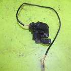 2010078 2010073 Polaris Trail Boss Oem Throttle Body Bodies