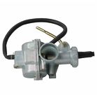 20119006 Jmotorparts Carburetor Fits Carb 612292117085