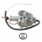 20119020 Jmotorparts New Carburetor Fits Yamaha Breeze Yfa Carb 612292123604