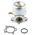 20119024 Jmotorparts New Carburetor Fits Briggs Stratton 612292123628
