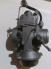 20119037 Jmotorparts New Carburetor Carb Fits Polaris Scrambler 612292123826