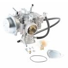 20119039 Jmotorparts Carburetor Carb For Yamaha Rizzly 612292123864