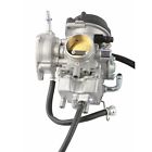 201819036 Smotorparts Front Carburetor For Suzuki Quadsport Ltz 612292118617