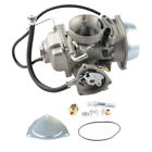 201819037 Smotorparts Carburetor Carb For Polaris Scrambler Awd 612292118624