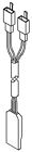 21176-1111 Kawasaki Oem Carburetor Sensor