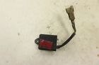 21177-1056 Kawasaki Prairie 400 4x4 21177-1056 Kawasaki Prairie 400 4x4
