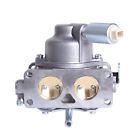 796259 212090164245 Unbranded New Carburetor Carb