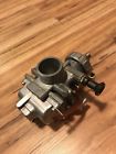 214214124214 Yamaha Stock Carburetor 87-06