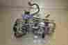 2162094 Yamaha 2013 Fz1 Fz-1 Throttle