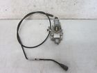 21v-14101-00 Yamaha Oem Carburetor For Parts