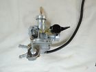 22c-k17j21 Keikhinkt Honda Atc Carb Carburetor