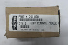 2411878 Polaris Body Control