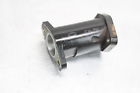 24w-13586-02-00 Not Specified Yamaha Tri Moto Joint Carburetor