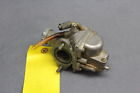24w-14101-02-00 Yamaha Tri Moto Uler Oem Carb Carburetor