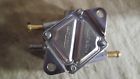 2521135 Polaris New Oem 2011-2014