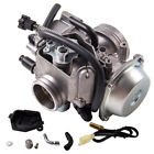 Vhcza9 26r7w9 Suspensionmasters Brand New