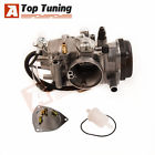 Olrg8i 26y4tu Bestracings 1pc For
