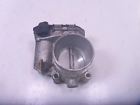 0280750150 280750150 Can Am Maverick Throttle Body Bodies
