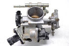 28p-13750-00-00 Yamaha Grizzly Fi Throttle Body