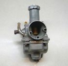 29u-14101-02-00 Yamaha Ytm Dx Mikuni Carburetor Carb