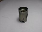 2gu-14112-20-00 Yamaha Oem Banshee Left Throttle Carb Slide Valve Mikuni Carburetor