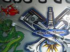 2gu-2633k-00-00 2gu-2663k-00-00 Genuine Yamaha Parts