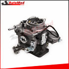 2110031410-2110031411 2nufm0 Maxpeedingrods Brand New Carburetor