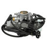 2ohcqt No High Quality Materia Aluminum Carburetor For Honda 711740417149