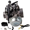 2ruq6j Maxpeedingrods Carburetor Fit Honda Rancher Heat Sensor New