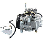 2wghat Maxpeedingrods New Carburetor For Yamaha Raptor Carb Bin