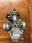 2xj01 Oem Yamaha Blaster Carburetor Carb Mukuni
