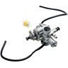 2y5xcp Bfo Carburetor Carb For Suzuki Alt Lt Quadrunner