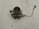 3088798 Polaris Ranger Tm 650
