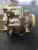 3089559 Polaris Polaris-assembly Carburetor-ranger Tm