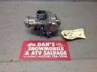 3130383 Polaris Carburetor 1987 Trail