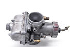 3130394 Polaris Cyclone Carburetor Carb
