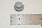 3130432 Polaris Xplorer Sportsman Carb Carburetor Float Bowl Drain Plug