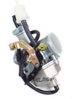 3130438 Aftermarket Carburetor For Polaris Rzr