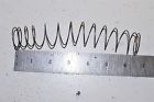 3130496 Polaris Scrambler Xplorer Xpress Carb Throttle Valve Slide Spring