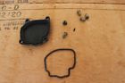 3130511 Polaris Sportsman Oem Atv Carburetor Cover
