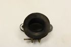 3130529 Polaris Oem Carburetor Float